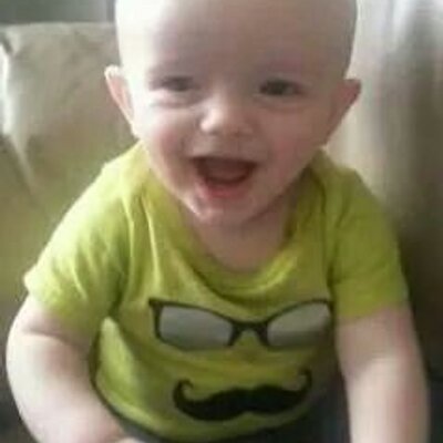 Profile Picture of Kenneth Lang (@yy2bcot) on Twitter