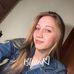 Profile Picture of Aubrey Bunge (@aubrey.bunge) on Facebook