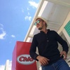Profile Picture of John Jason (@@johnjason5) on Tiktok