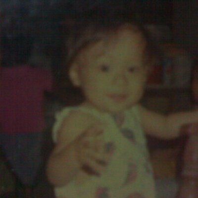 Profile Picture of Greg Albert Recio (@gregrecio) on Twitter