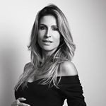 Maria Nardelli Seabra - Instagram Profile Picture of Maria Nardelli Seabra (@marianardelliseabra) on Instagram