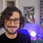 Profile Picture of Eric (@rat_salad88) on Instagram