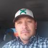 Profile Picture of Fernando Ferrer (@@ferny437) on Tiktok