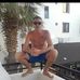 Profile Picture of Peter Sayers (@peter.sayers.129) on Facebook