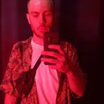 Profile Picture of robindornier (@ledorns) on Instagram