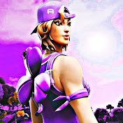 Profile Picture of Dean Cappelletti (@asxtrospecs5805) on Youtube