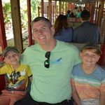 Profile Picture of Jason Hehr (@jason_hehr) on Instagram