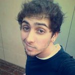 Profile Picture of Ian Downey (@ooheyitsian) on Instagram
