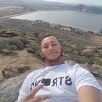 Profile Picture of Eric Peffer (@eric.peffer) on Instagram