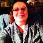 Profile Picture of Susan Guthrie (@guthriesusan) on Instagram
