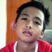 Profile Picture of Darryl Diaz (@darryl.diaz.399) on Facebook