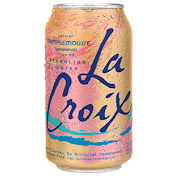 Profile Picture of Pat Walls (@patwalls2015) on Youtube