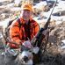 Profile Picture of Raymond A. Morrow (@raymond.a.morrow) on Facebook