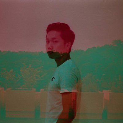 Profile Picture of Joshua Yeh (@Joshua_Yeh) on Twitter