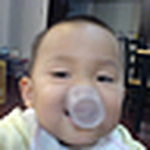 Profile Picture of Wei Peng (@rogerweipeng) on Flickr