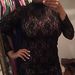 Profile Picture of Ivy Postell (@ipostell) on Pinterest