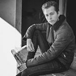 Profile Picture of JamesMcvey (@im_jamesmcvey) on Instagram