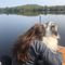 Profile Picture of Myriam Jacques (@myriam.jacques.31) on Facebook