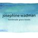 Profile Picture of Josephine Wadman Designs (@josephinewadman) on Pinterest
