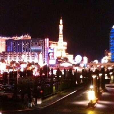 Profile Picture of Chad Mattingly (@cmatt342) on Twitter