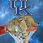 Profile Picture of Tracy Hopper (@tracy.hopper.16) on Instagram