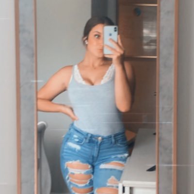 Profile Picture of 𝒉𝒂𝒊𝒍𝒆𝒚  ✨ (@_haileylucas) on Twitter