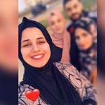 Profile Picture of Alaa Khaled Harb (@alaakhaledharb) on Instagram