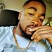 Profile Picture of Jerome Pratt (@jerome.pratt.169) on Facebook