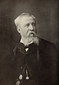 Profile Picture of Louis-Ernest Barrias - Wikipediaon Wikipedia