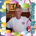 Profile Photo of Barry Blanton (@barry.blanton.967) on Facebook