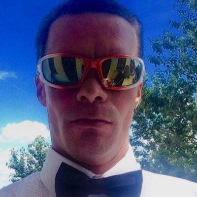 Profile Picture of Marco Kurpick (@KurpickMarco) on Twitter
