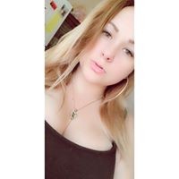 Aimee Hazel - Quora Profile Picture of Aimee Hazel (@aimee-hazel-1) on Quora