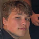 Profile Picture of bryant.chase_ (@bryant.chase_) on Instagram