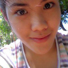 Profile Picture of Clarissa Acosta (@issaacosta08) on Twitter