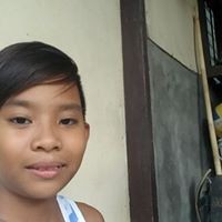 Profile Picture of Thomas Suarez (@thomas-suarez-6) on Quora