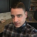 Profile Picture of Keith (@keith_mauriello) on Instagram
