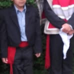 Profile Picture of Toribio Armijo (@toribio.armijo.9) on Facebook