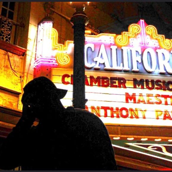 Profile Picture of Tony Cox (@ctony) on Poshmark