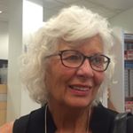 Profile Picture of Janet Werner (@seattlearizonajanet) on Instagram