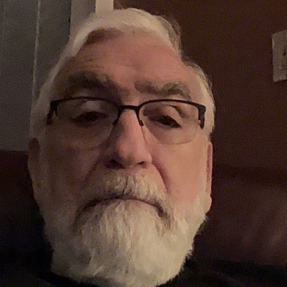 Profile Picture of Ronald Matthews (@ronaldmatthews) on Poshmark