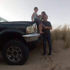 clintonfraser427 - Tiktok Profile Picture of clintonfraser427 (@clintonfraser427) on Tiktok