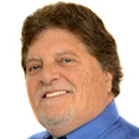 Profile Picture of Michael Cardarelli (@michael-cardarelli-11) on Quora