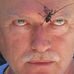 Profile Picture of Jim Bryant (@jim.bryant.9862) on Facebook