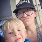 Profile Picture of Ariel Kalishman Walsh (@arielbkw) on Instagram