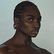 Profile Picture of Rickey Thompson (@rickeythompson) on Youtube