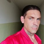 Profile Picture of Roman Popkowski (@romanpopkowski) on Instagram