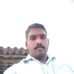 Profile Picture of Yetra Lakshma Reddy (@yetra.lakshmareddy) on Facebook