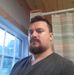 Profile Picture of Andrew Wascher (@andrew.wascher.7) on Facebook