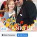 Profile Picture of Andrew Garman (@andrew.garman.106) on Facebook