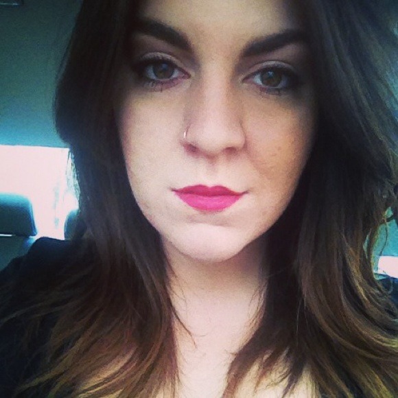 Profile Picture of Jessa Trefethen (@jessatrefethen) on Poshmark